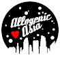 Allogenic Asia