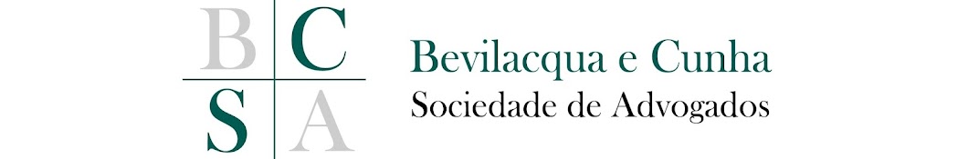 Prof. Marcelo Bevilacqua - Resenha Jurídica