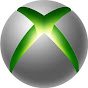 Xbox Games