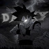 logo Darky Edits
