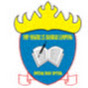 SMPN 25 BANDAR LAMPUNG