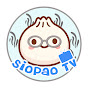 siopaotv