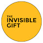 The Invisible Gift