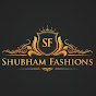 Shubham Fashion