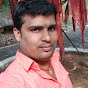 Sujit Sahoo