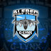 Alfred G-LYNX