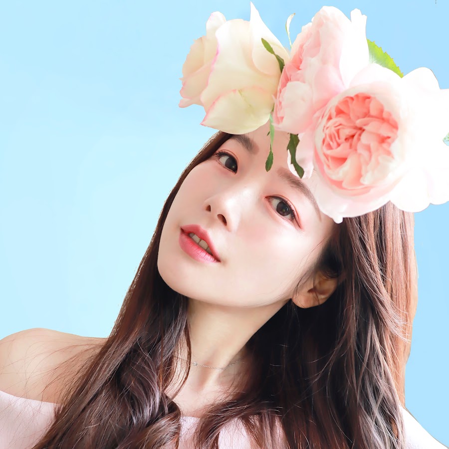 이율아트 Leeyull Art @leeyullart