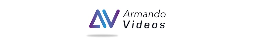 Armando Videos