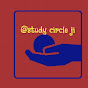 📖  study circle 07