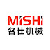 Jinan Mingshi Machinery Equipment Co., Ltd