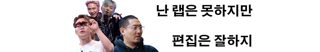 윤프리갤러리