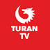 logo TURAN TV