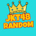 JKT48 RANDOM