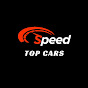 TOP CARS