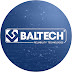 logo Baltech