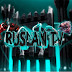 logo Ruslan_TV