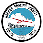 Harbor Soaring Society