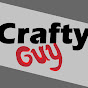 Crafty Guy