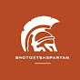 ShotoxTehSpartan