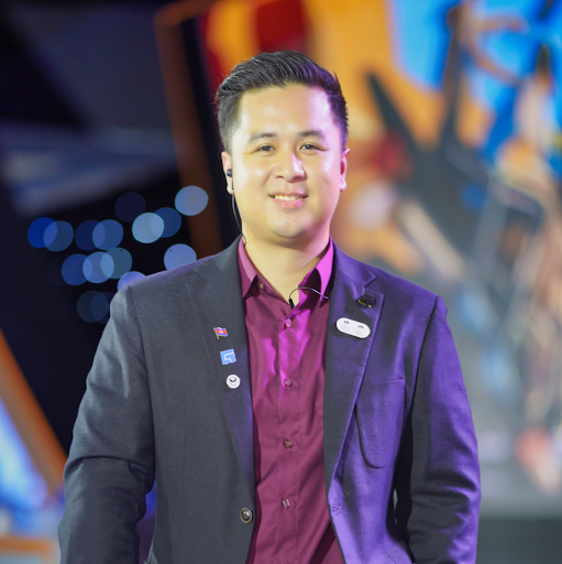 UCsE7PnN3pB6ezOIQizvfP2w