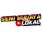 seni budaya Lokal