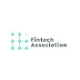 FinTech Association Uzbekistan