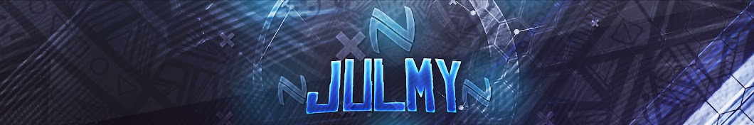 Julmy