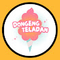 Dongeng Teladan