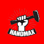 HANDMAX