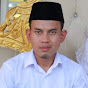 Aman Naufal