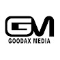 Goodax Media Production