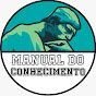 Manual do Conhecimento