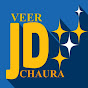 TECH JD CHAURA