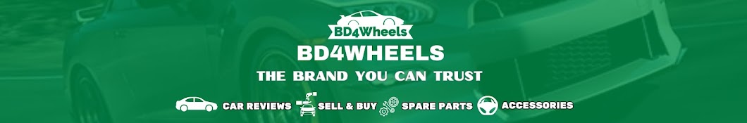 BD4Wheels