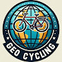 GeoCycling