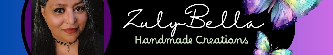 ZulyBella Handmade Creations 