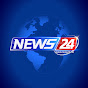 NEWS 24