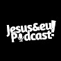 JESUS & EU PODCAST