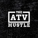 The ATV Hustle