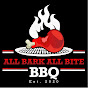 All Bark All Bite Bbq