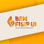 BEM FISIP UI