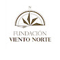 Fundación Viento Norte