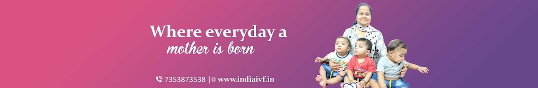 India IVF Clinic