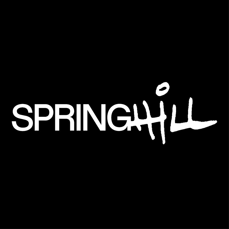 SpringHill