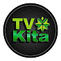 TV Kita