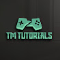 TM Tutorials