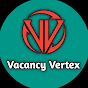 Vacancy Vertex