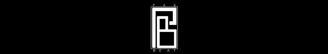 PAK-BEAT