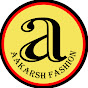 Aakarsh Fashion