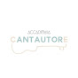 Accademia Cantautore